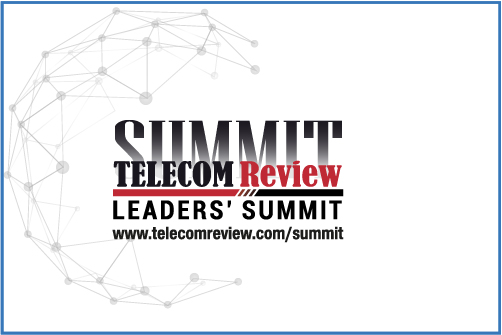 Telecom Review TV