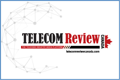 Telecom Review Europe