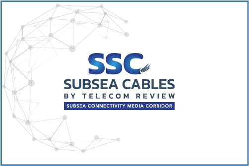 Telecom Review Europe