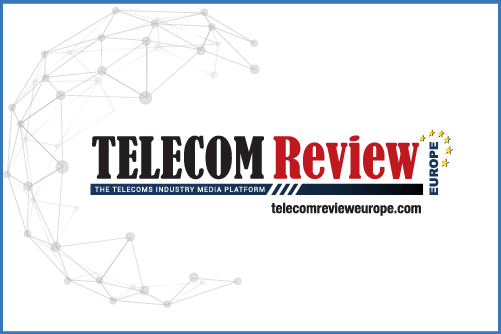 Telecom Review Europe